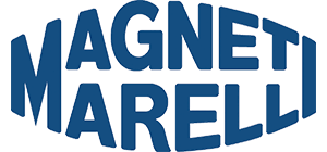 Magneti Marelli